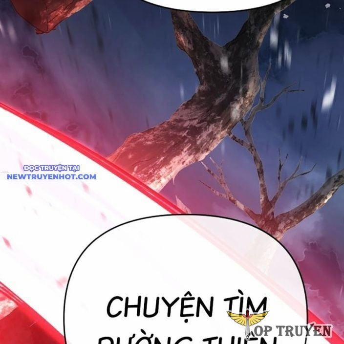 Tiểu Tử Đáng Ngờ Lại Là Cao Thủ 69 trang 3