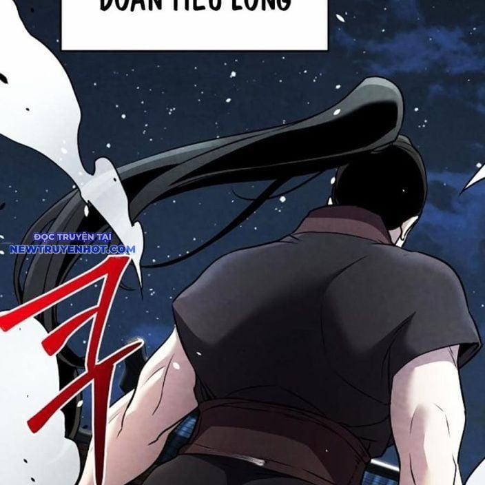 Tiểu Tử Đáng Ngờ Lại Là Cao Thủ 69 trang 30