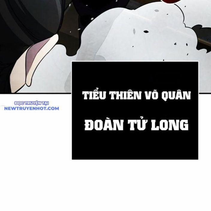 Tiểu Tử Đáng Ngờ Lại Là Cao Thủ 69 trang 32