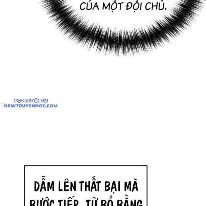 Tiểu Tử Đáng Ngờ Lại Là Cao Thủ 69 trang 36