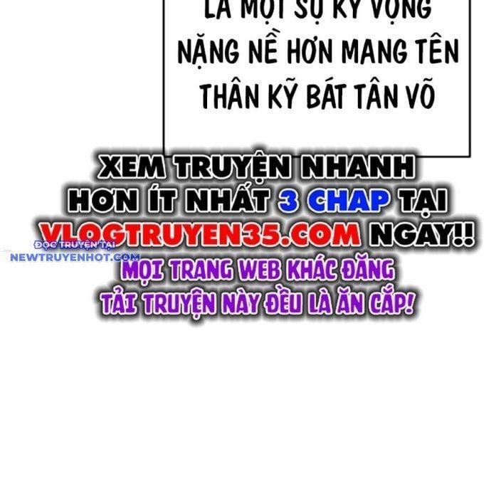 Tiểu Tử Đáng Ngờ Lại Là Cao Thủ 69 trang 39