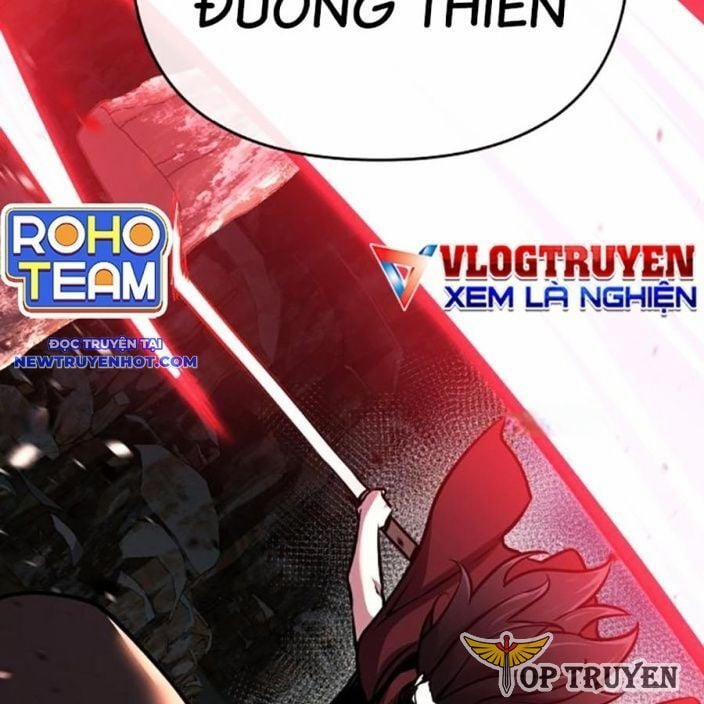 Tiểu Tử Đáng Ngờ Lại Là Cao Thủ 69 trang 4