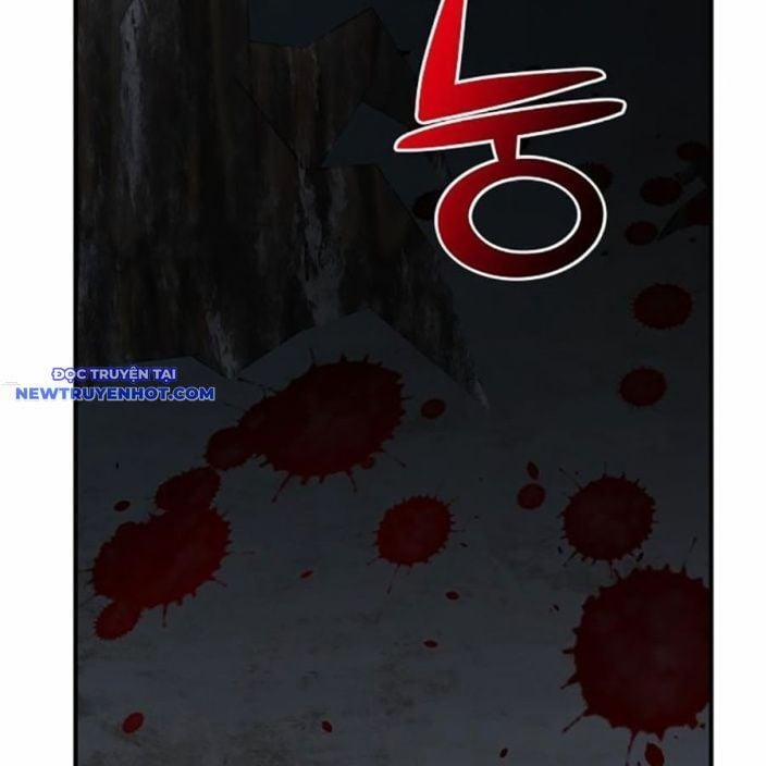 Tiểu Tử Đáng Ngờ Lại Là Cao Thủ 69 trang 47