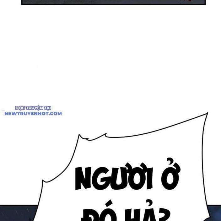 Tiểu Tử Đáng Ngờ Lại Là Cao Thủ 69 trang 48