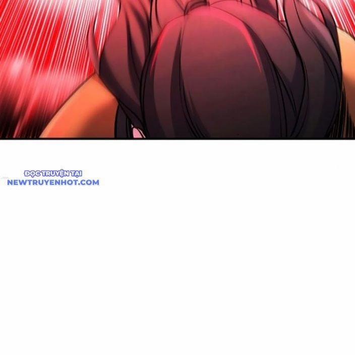 Tiểu Tử Đáng Ngờ Lại Là Cao Thủ 69 trang 51