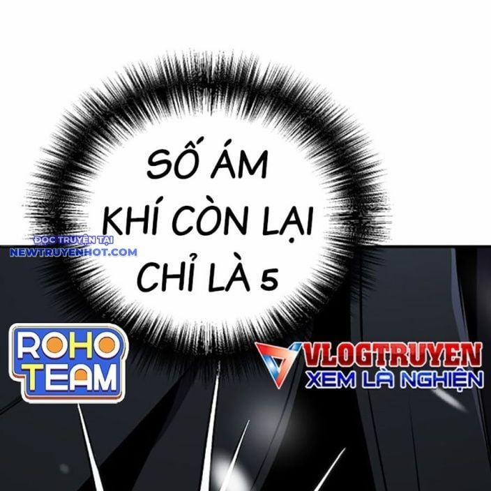 Tiểu Tử Đáng Ngờ Lại Là Cao Thủ 69 trang 57