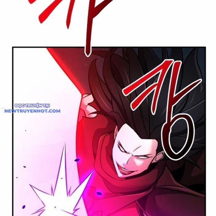 Tiểu Tử Đáng Ngờ Lại Là Cao Thủ 69 trang 63