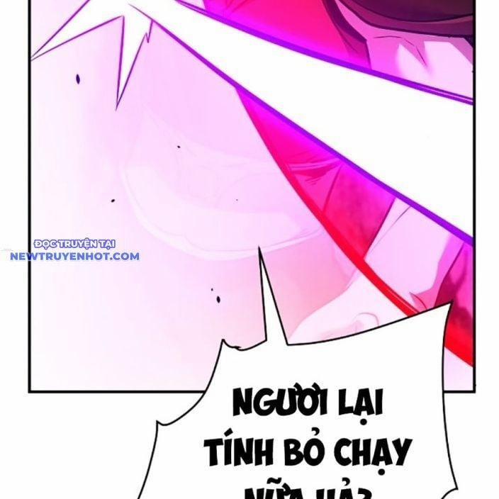 Tiểu Tử Đáng Ngờ Lại Là Cao Thủ 69 trang 64