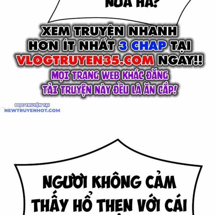 Tiểu Tử Đáng Ngờ Lại Là Cao Thủ 69 trang 65