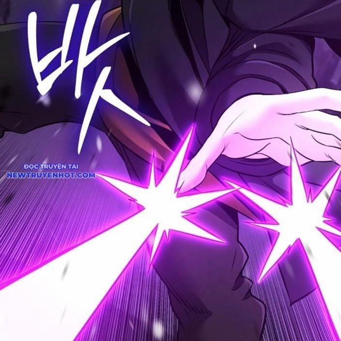 Tiểu Tử Đáng Ngờ Lại Là Cao Thủ 69 trang 67