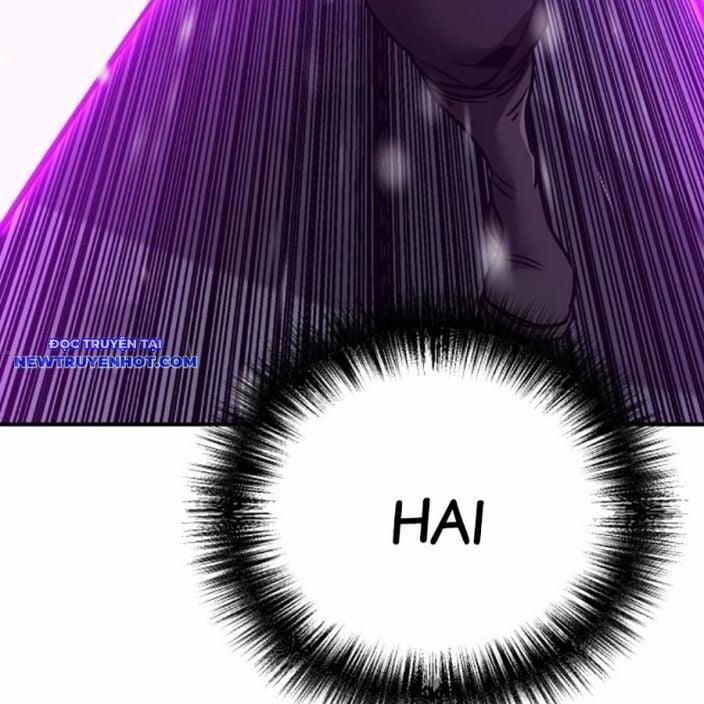 Tiểu Tử Đáng Ngờ Lại Là Cao Thủ 69 trang 68