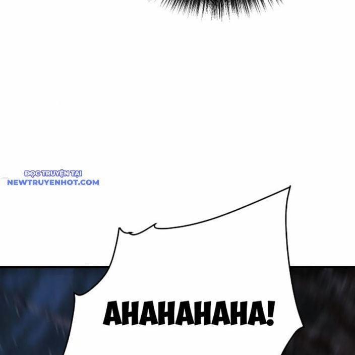 Tiểu Tử Đáng Ngờ Lại Là Cao Thủ 69 trang 69