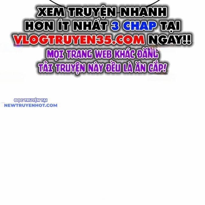 Tiểu Tử Đáng Ngờ Lại Là Cao Thủ 69 trang 7