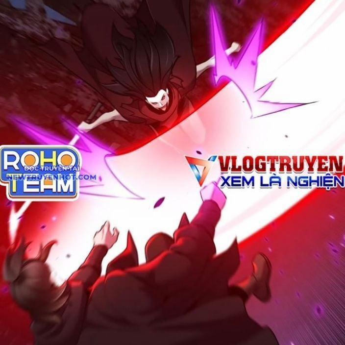 Tiểu Tử Đáng Ngờ Lại Là Cao Thủ 69 trang 71