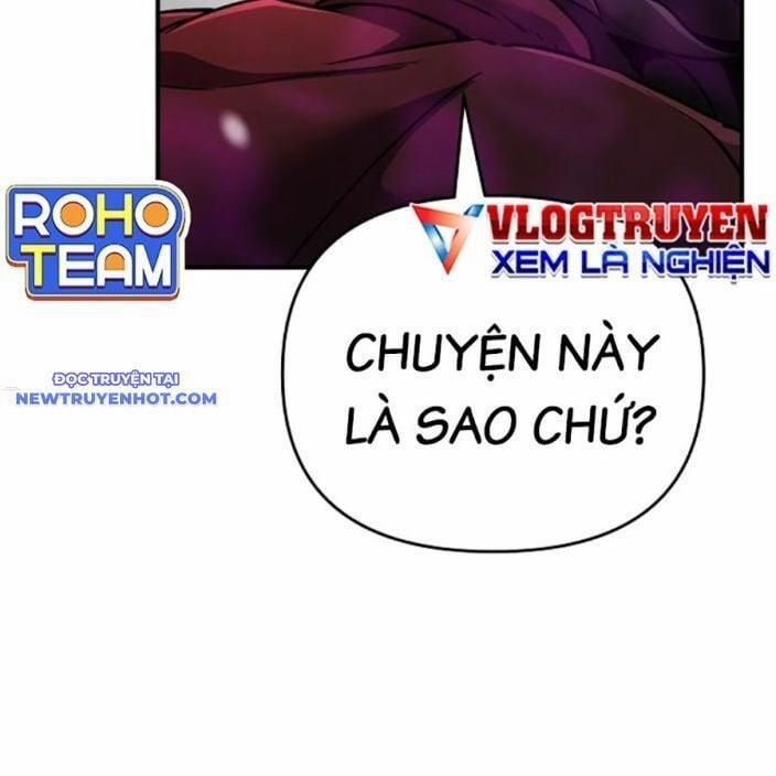 Tiểu Tử Đáng Ngờ Lại Là Cao Thủ 69 trang 83