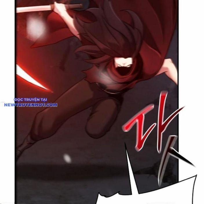 Tiểu Tử Đáng Ngờ Lại Là Cao Thủ 69 trang 9