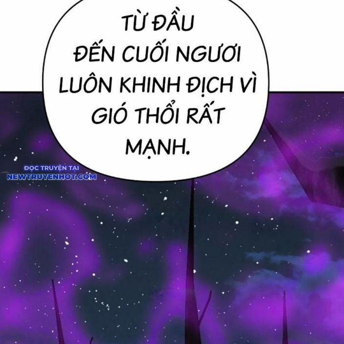 Tiểu Tử Đáng Ngờ Lại Là Cao Thủ 69 trang 91