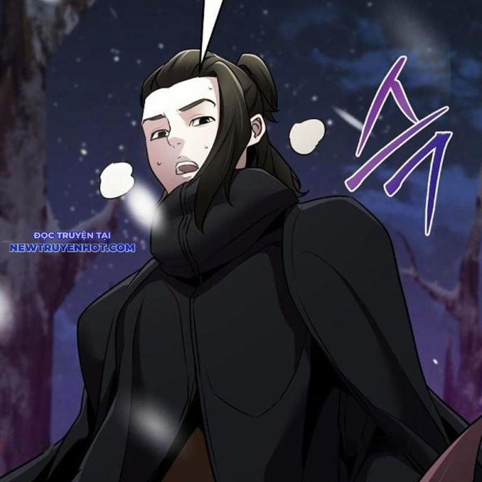 Tiểu Tử Đáng Ngờ Lại Là Cao Thủ 69 trang 95