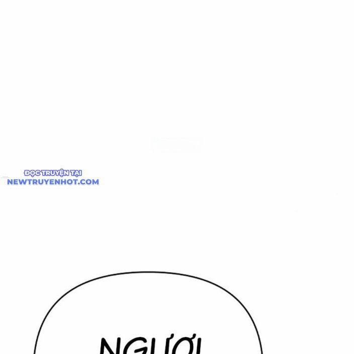 Tiểu Tử Đáng Ngờ Lại Là Cao Thủ 69 trang 97