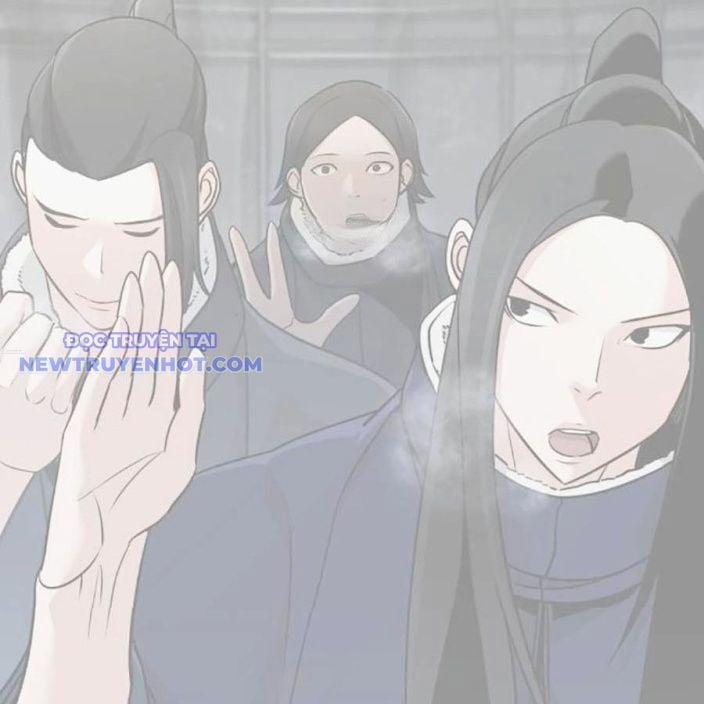 Tiểu Tử Đáng Ngờ Lại Là Cao Thủ 70 trang 103