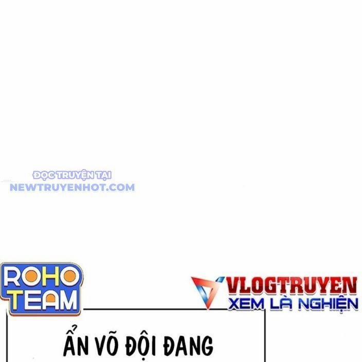 Tiểu Tử Đáng Ngờ Lại Là Cao Thủ 70 trang 105