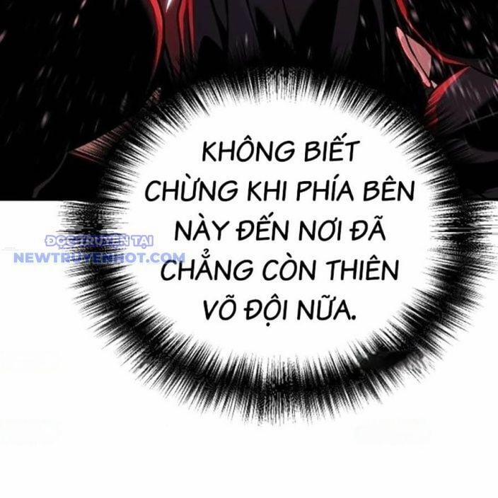 Tiểu Tử Đáng Ngờ Lại Là Cao Thủ 70 trang 115