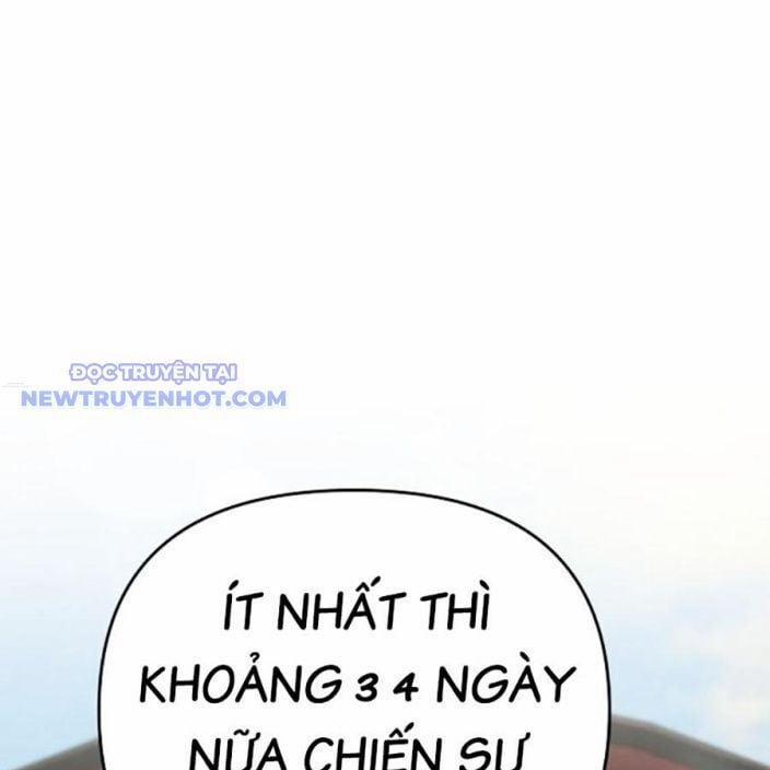 Tiểu Tử Đáng Ngờ Lại Là Cao Thủ 70 trang 116