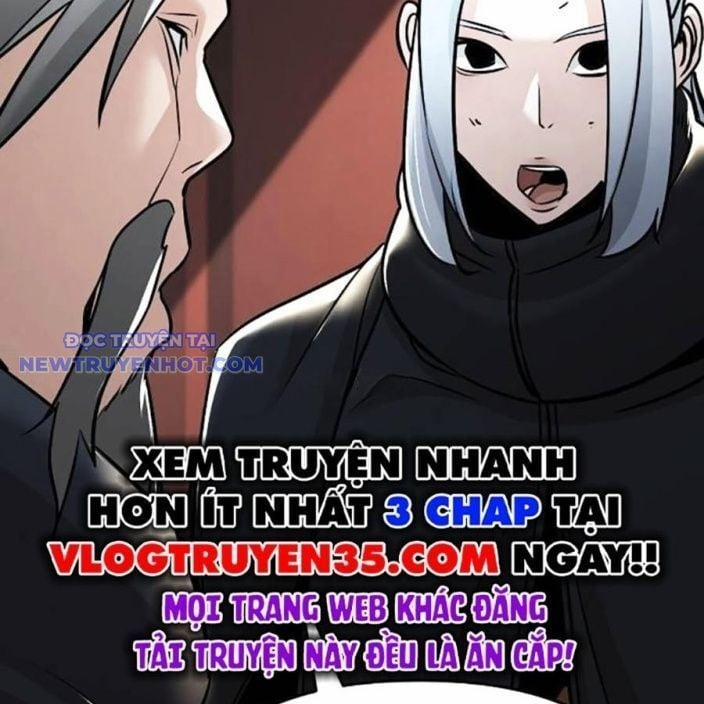 Tiểu Tử Đáng Ngờ Lại Là Cao Thủ 70 trang 125