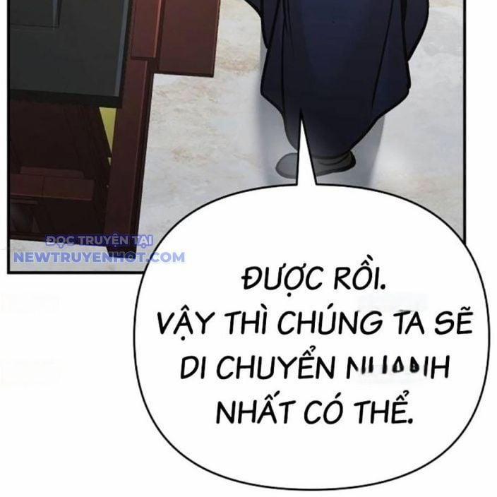 Tiểu Tử Đáng Ngờ Lại Là Cao Thủ 70 trang 129