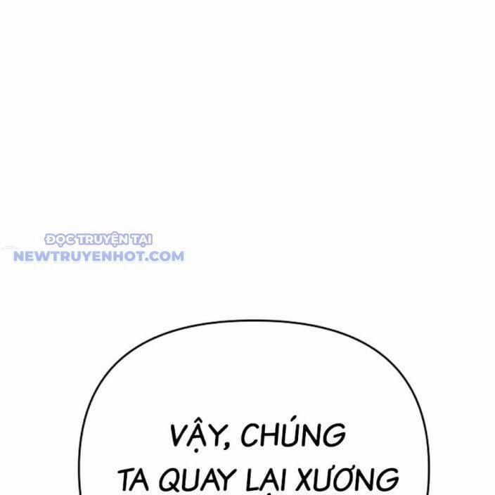 Tiểu Tử Đáng Ngờ Lại Là Cao Thủ 70 trang 130