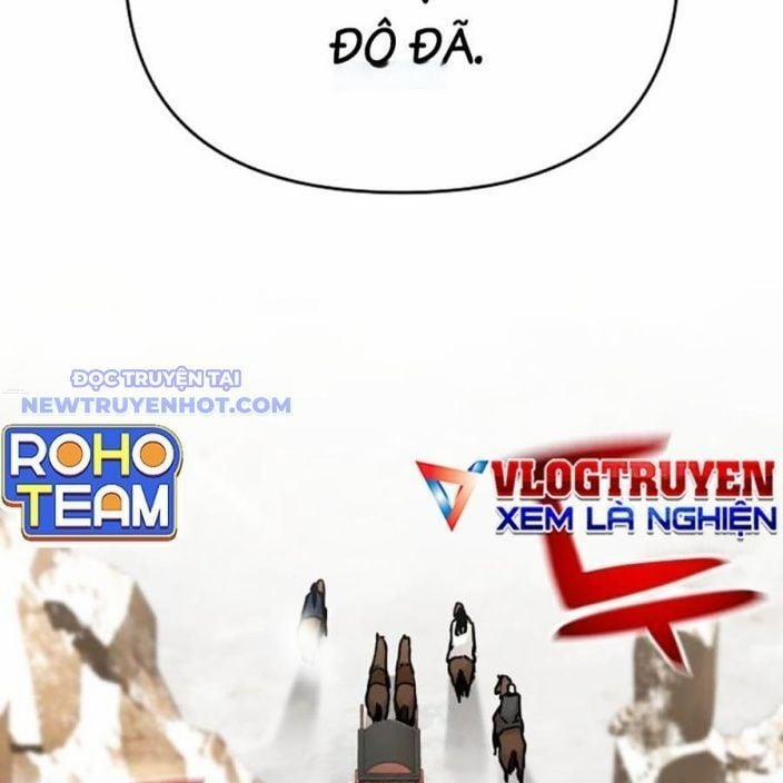 Tiểu Tử Đáng Ngờ Lại Là Cao Thủ 70 trang 131