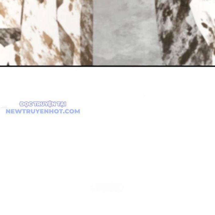 Tiểu Tử Đáng Ngờ Lại Là Cao Thủ 70 trang 133