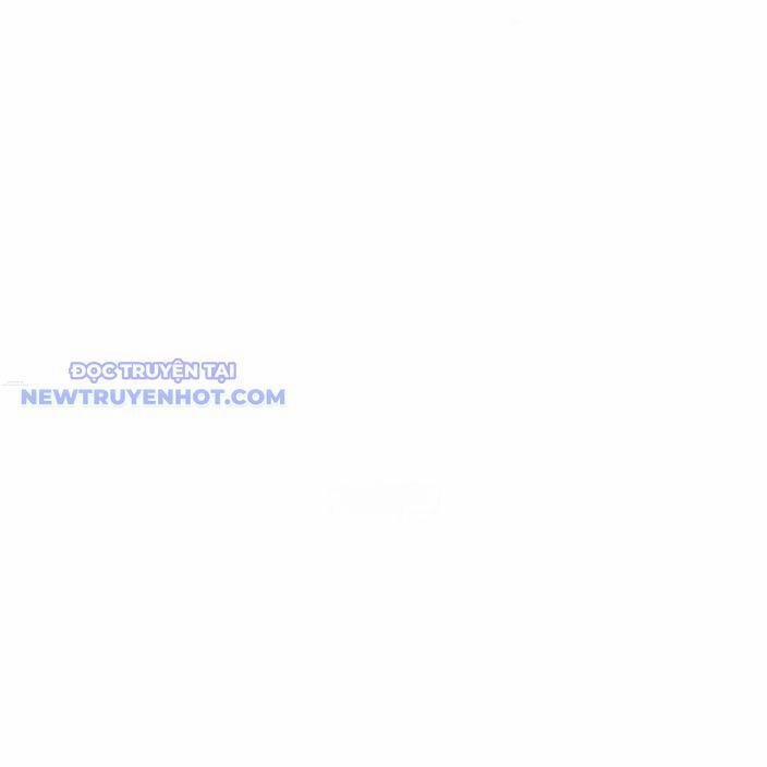 Tiểu Tử Đáng Ngờ Lại Là Cao Thủ 70 trang 136