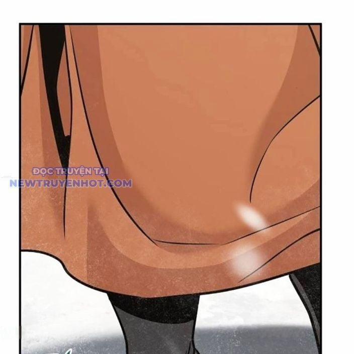 Tiểu Tử Đáng Ngờ Lại Là Cao Thủ 70 trang 137