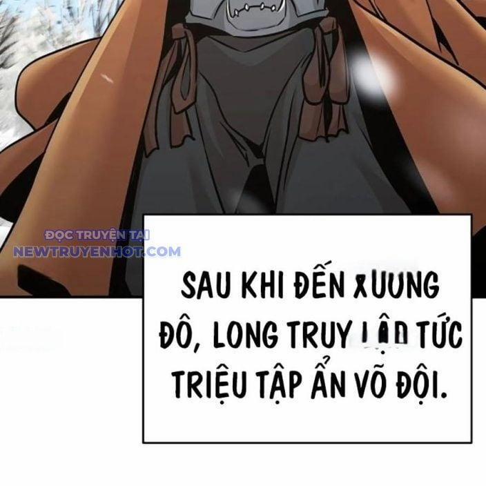 Tiểu Tử Đáng Ngờ Lại Là Cao Thủ 70 trang 144