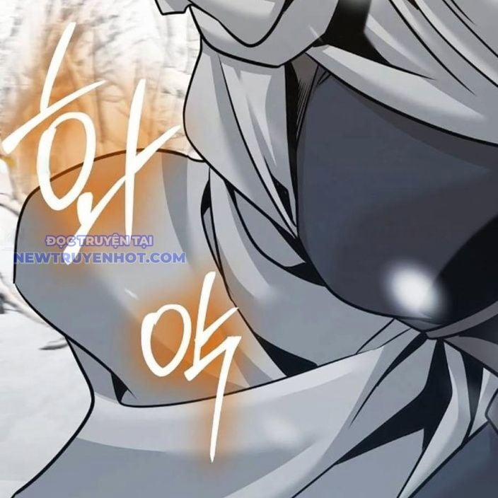 Tiểu Tử Đáng Ngờ Lại Là Cao Thủ 70 trang 147