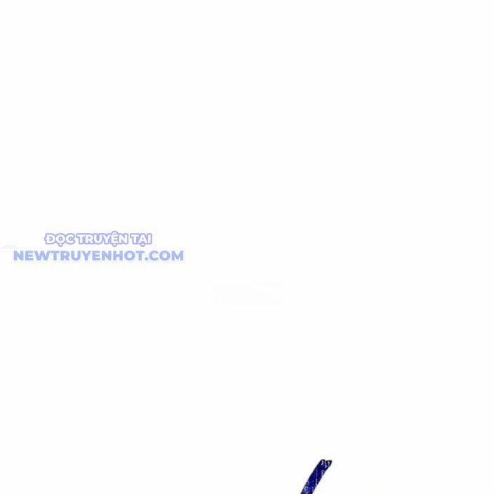 Tiểu Tử Đáng Ngờ Lại Là Cao Thủ 70 trang 151