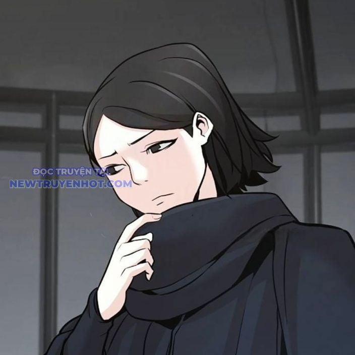 Tiểu Tử Đáng Ngờ Lại Là Cao Thủ 70 trang 155
