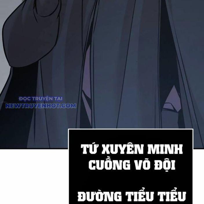 Tiểu Tử Đáng Ngờ Lại Là Cao Thủ 70 trang 156