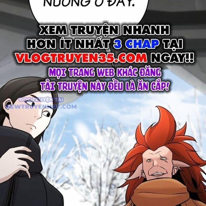 Tiểu Tử Đáng Ngờ Lại Là Cao Thủ 70 trang 158