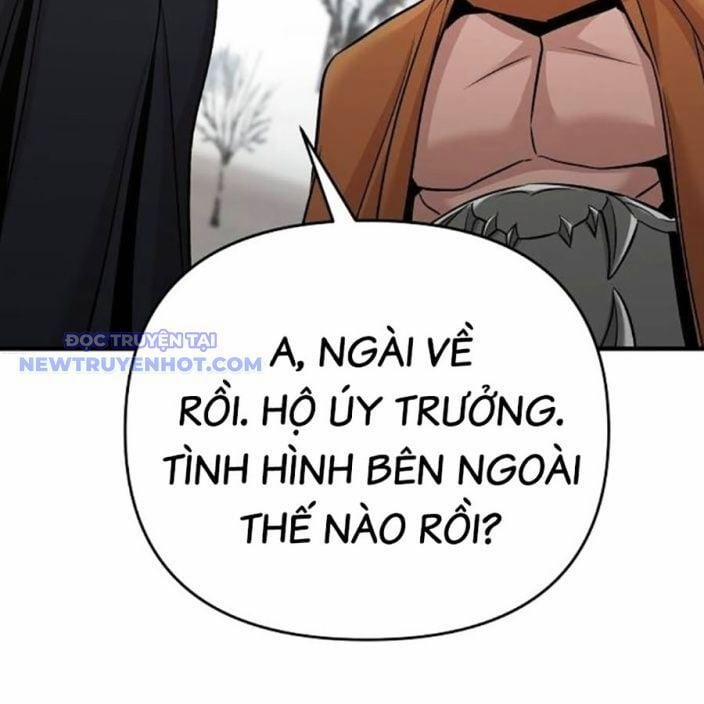 Tiểu Tử Đáng Ngờ Lại Là Cao Thủ 70 trang 159