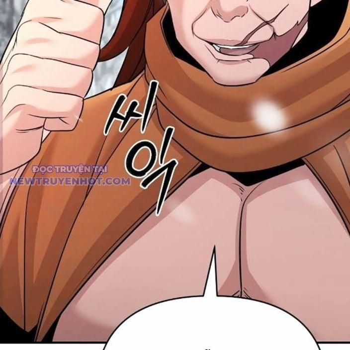 Tiểu Tử Đáng Ngờ Lại Là Cao Thủ 70 trang 162