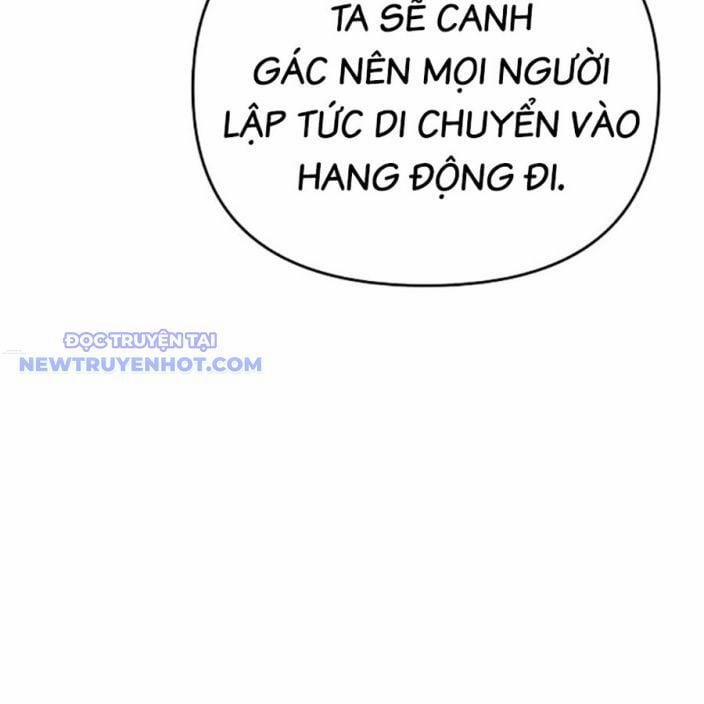 Tiểu Tử Đáng Ngờ Lại Là Cao Thủ 70 trang 163