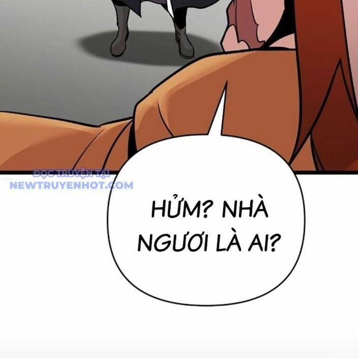 Tiểu Tử Đáng Ngờ Lại Là Cao Thủ 70 trang 166