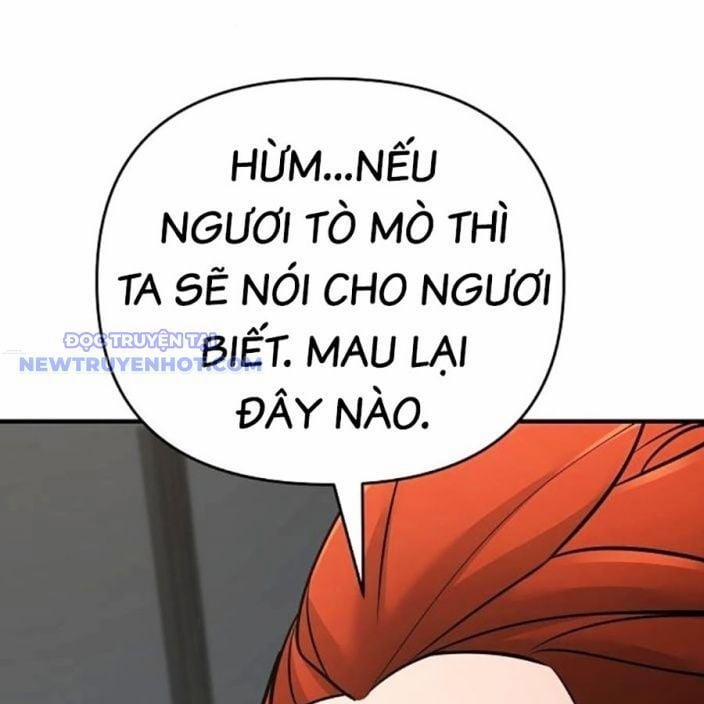 Tiểu Tử Đáng Ngờ Lại Là Cao Thủ 70 trang 171