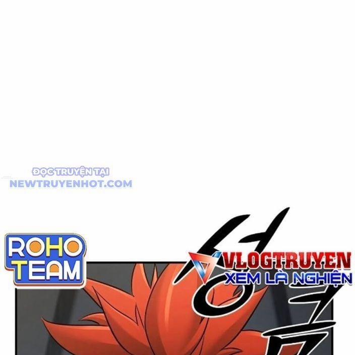 Tiểu Tử Đáng Ngờ Lại Là Cao Thủ 70 trang 174