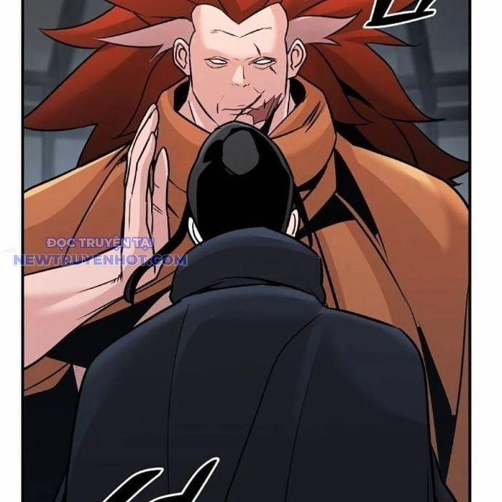 Tiểu Tử Đáng Ngờ Lại Là Cao Thủ 70 trang 175