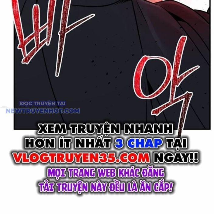 Tiểu Tử Đáng Ngờ Lại Là Cao Thủ 70 trang 178