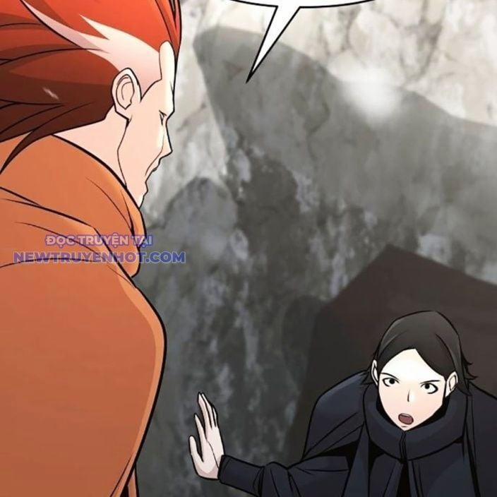 Tiểu Tử Đáng Ngờ Lại Là Cao Thủ 70 trang 187