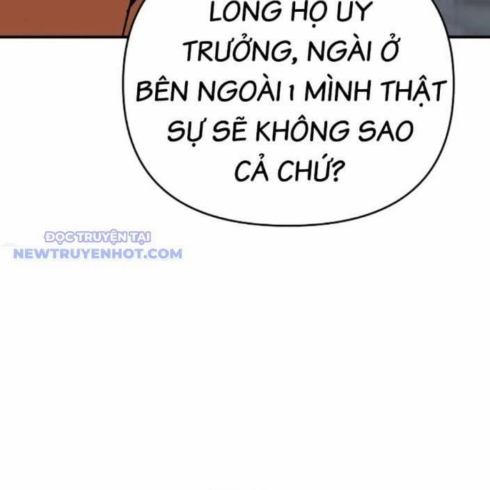 Tiểu Tử Đáng Ngờ Lại Là Cao Thủ 70 trang 189